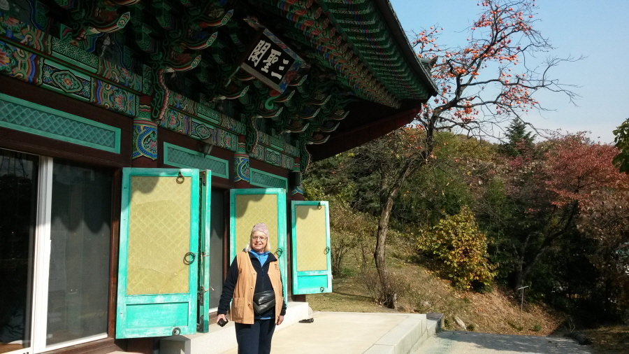 20151102_113411.jpg