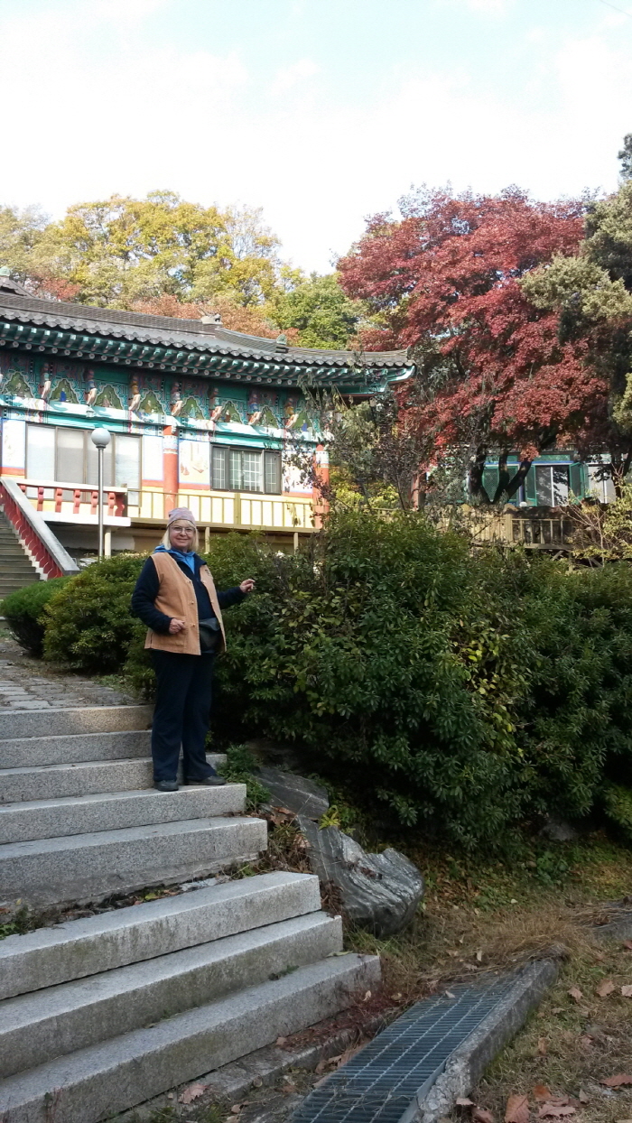 20151102_100641.jpg