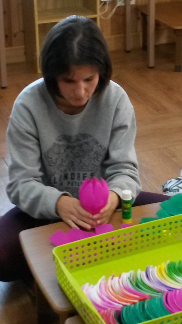 20151031_113226.jpg