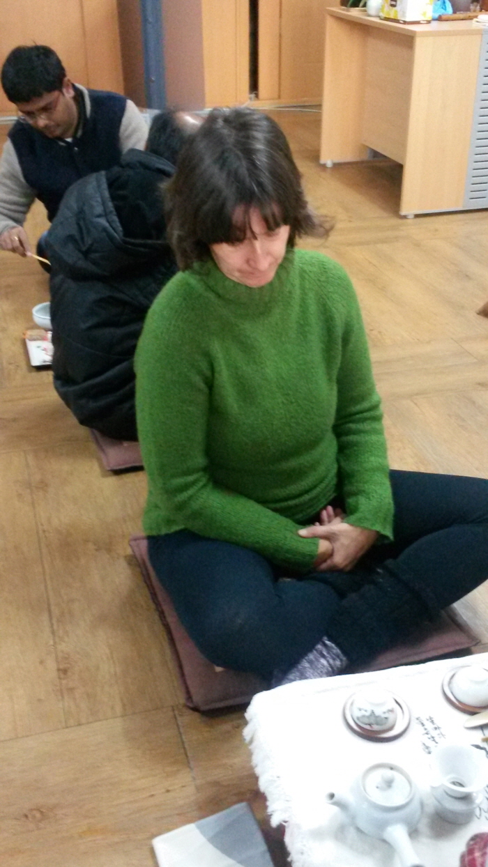 20151101_075441.jpg