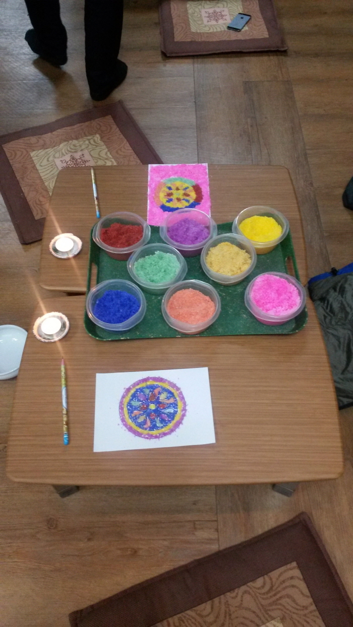 20151030_195607.jpg