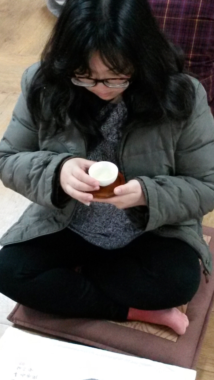 20151101_072547.jpg