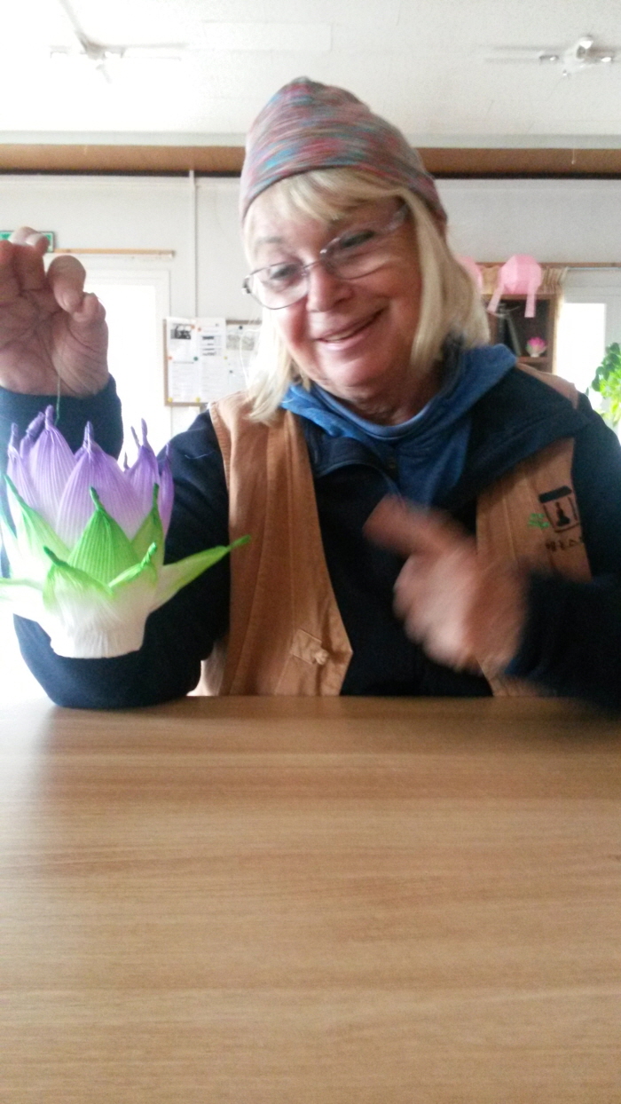 20151102_132448.jpg