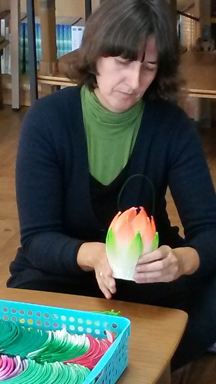 20151031_113243.jpg