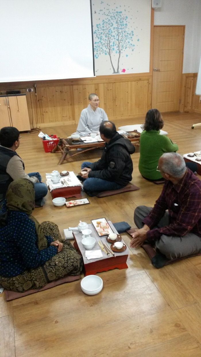 20151101_074209.jpg
