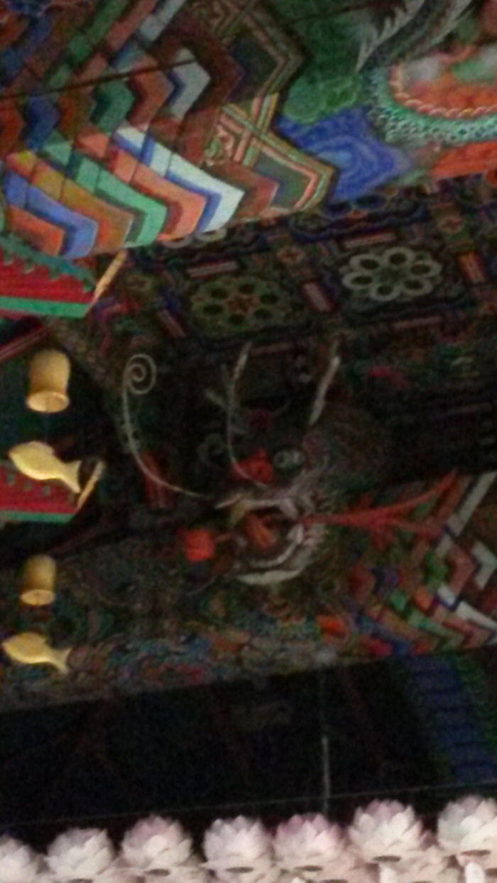 20151101_165312.jpg
