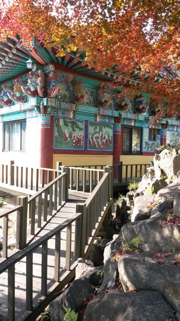 20151102_105637.jpg