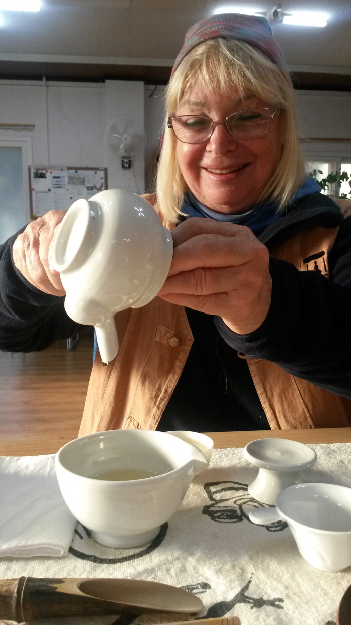 20151102_081824.jpg