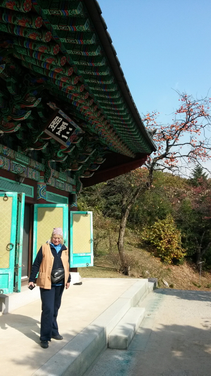 20151102_113419.jpg