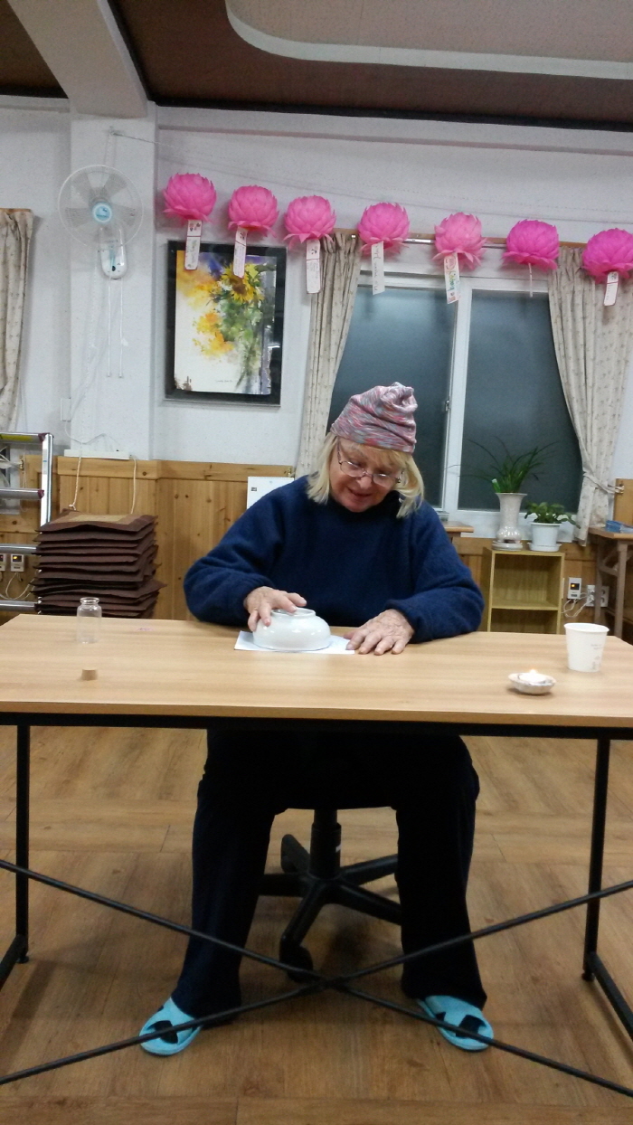 20151101_202524.jpg
