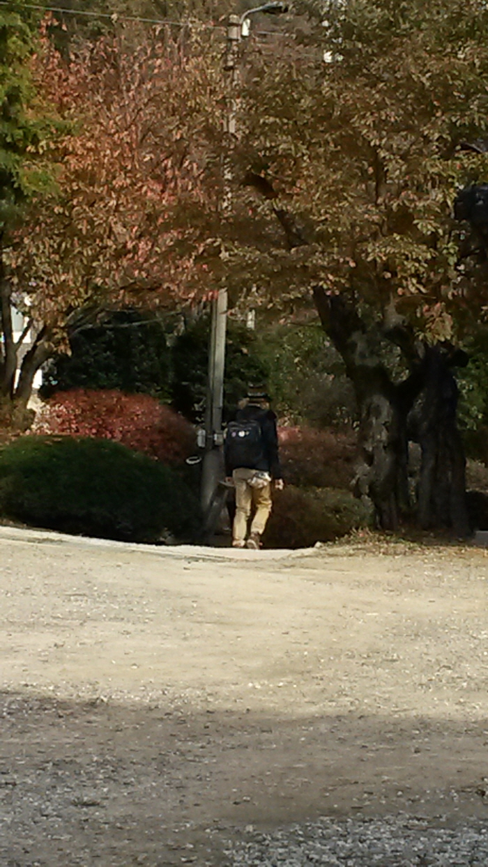 20151101_125659.jpg