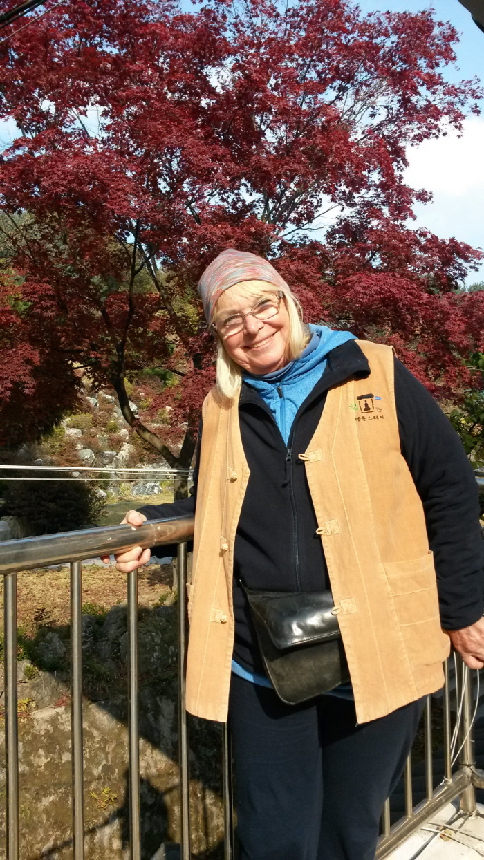 20151102_100943.jpg