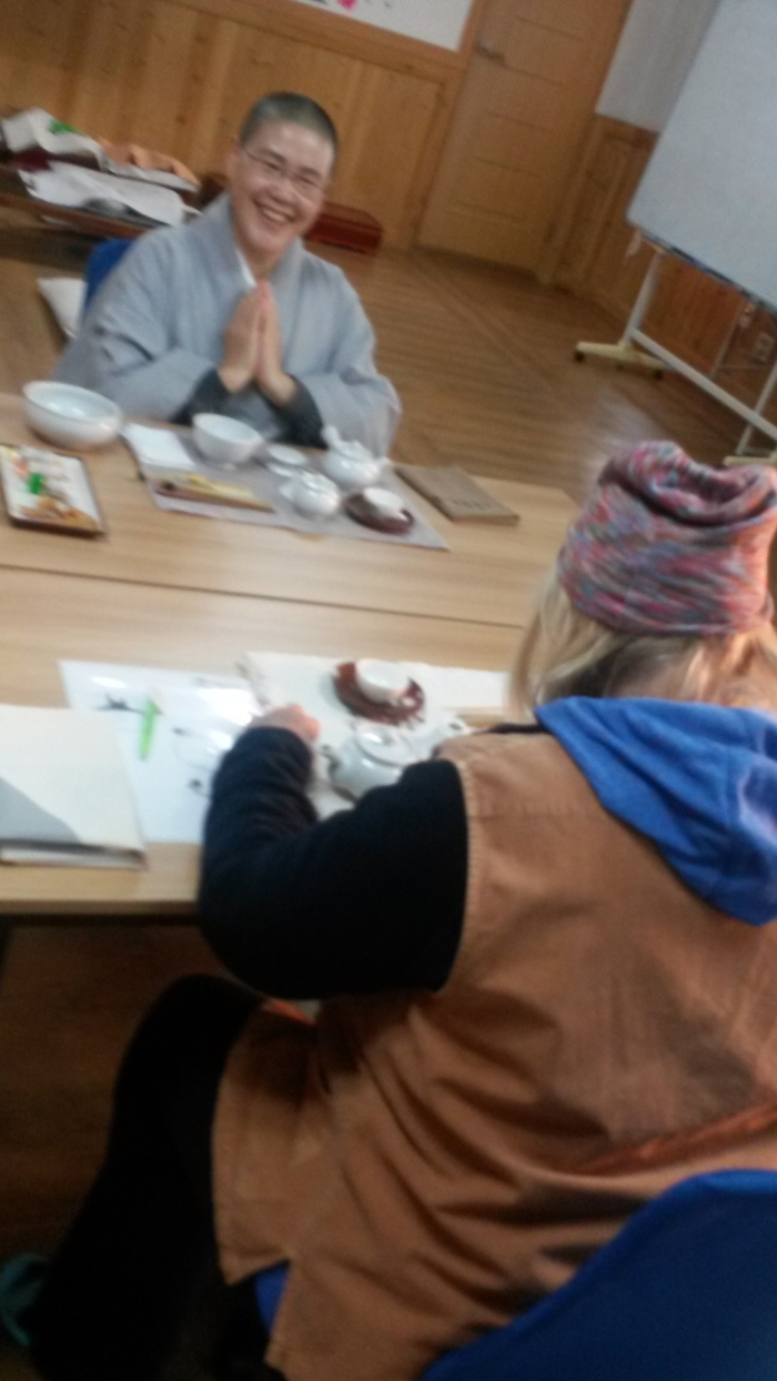 20151102_072244.jpg
