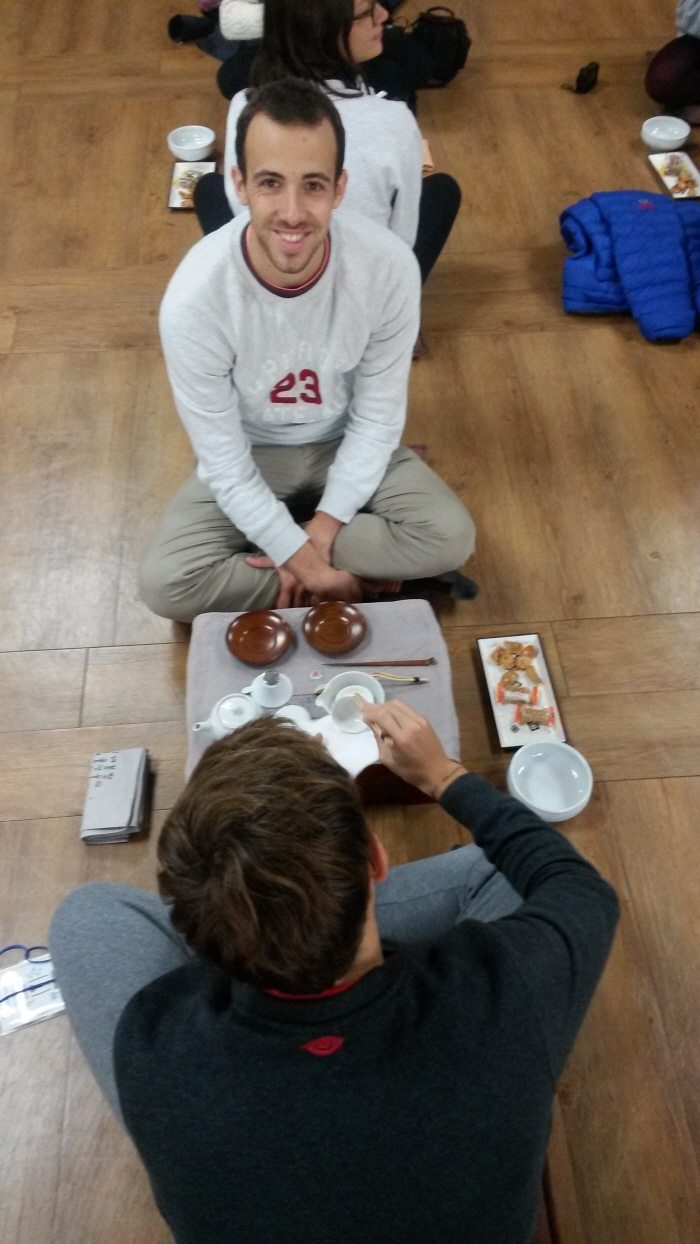 20151031_070923.jpg