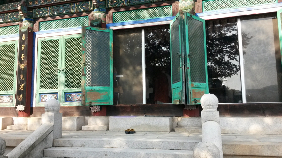 20151102_105548.jpg