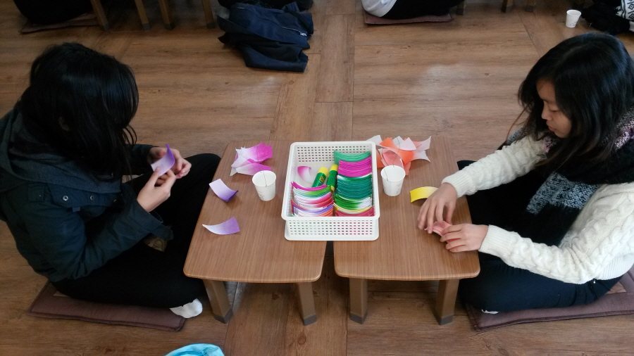 20151031_110753.jpg