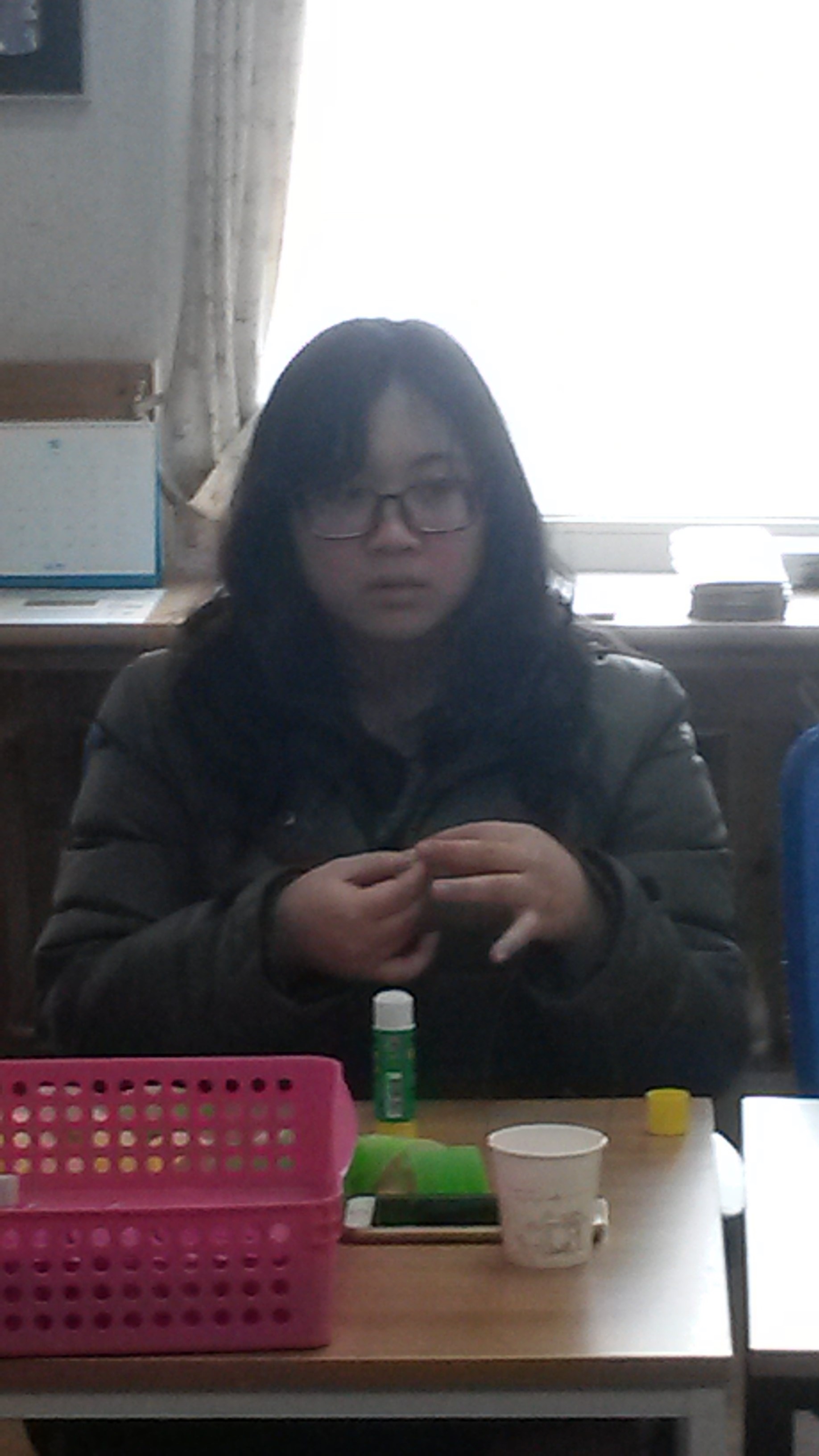 20151101_113228.jpg