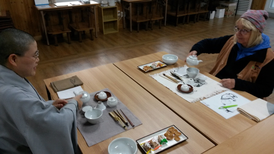 20151102_071358.jpg