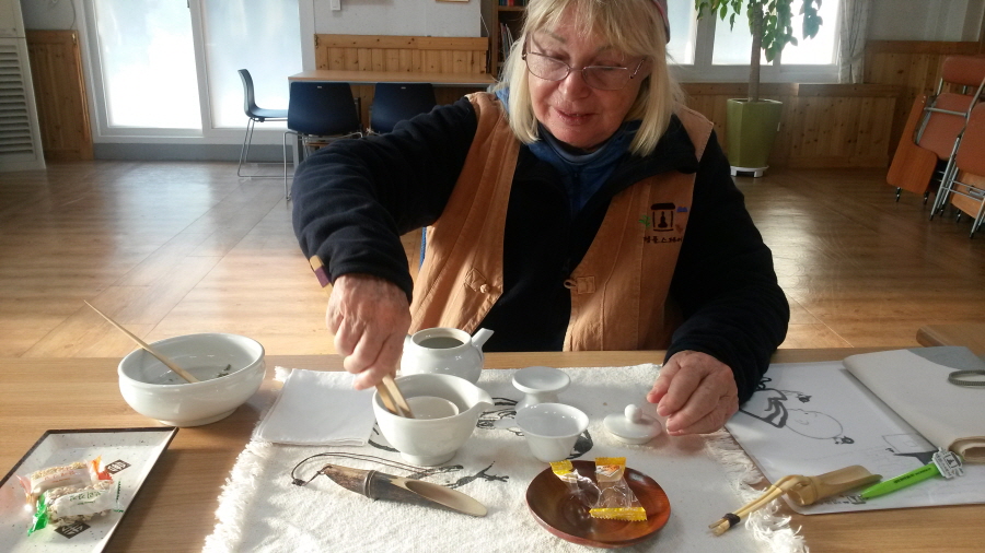 20151102_084310.jpg