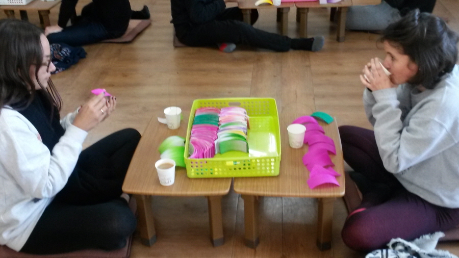 20151031_110804.jpg
