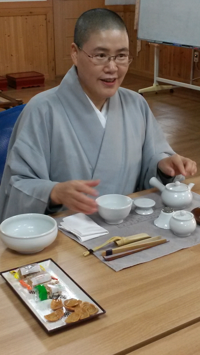 20151102_071905.jpg
