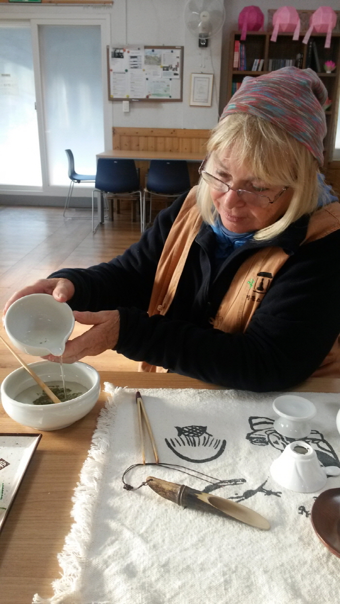 20151102_084520.jpg