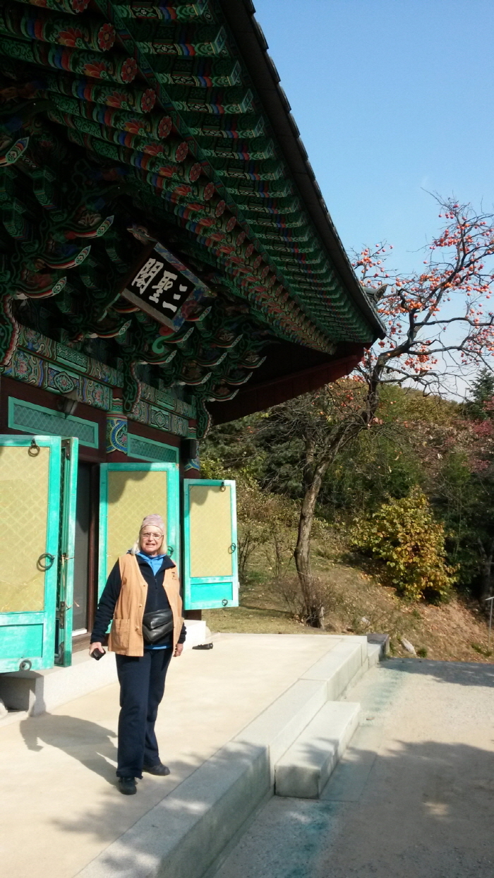 20151102_113416.jpg