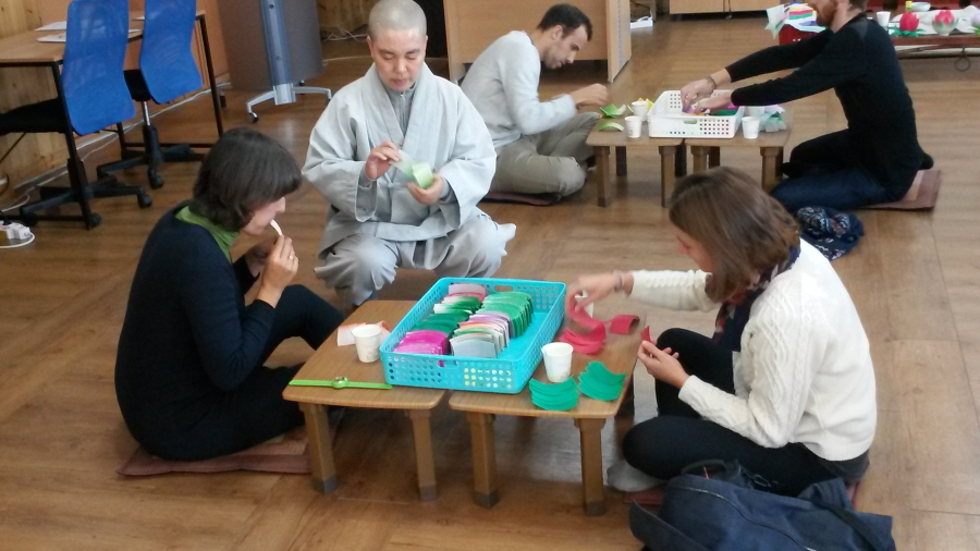 20151031_110758.jpg