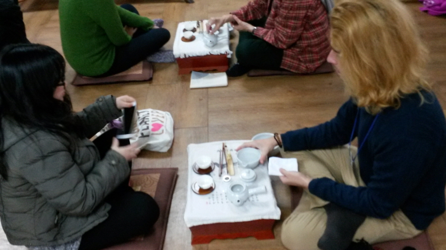 20151101_072155.jpg