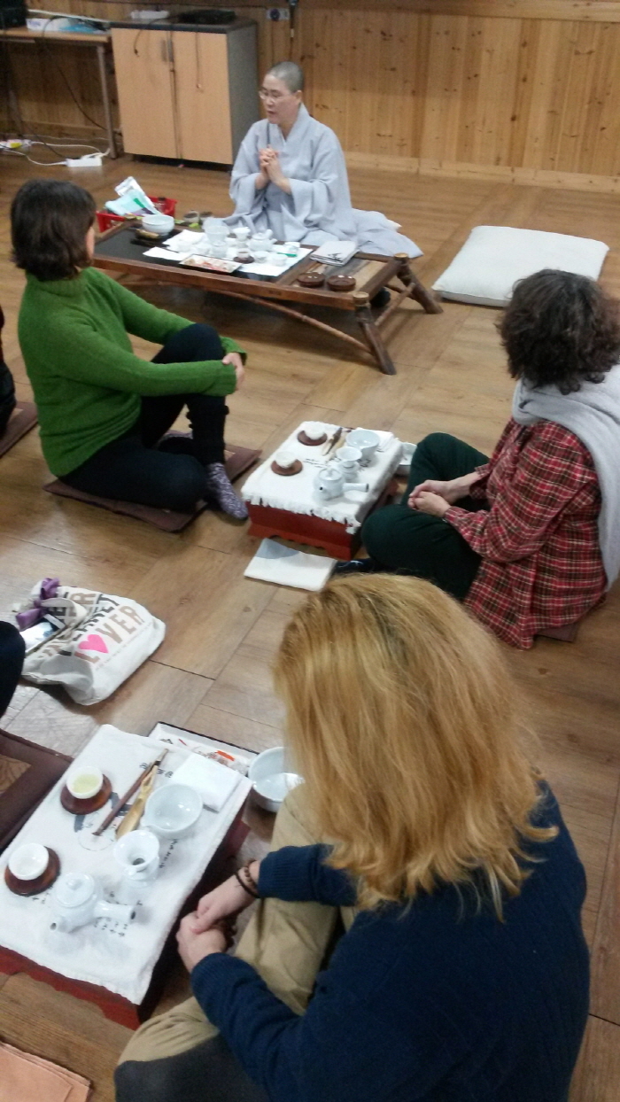 20151101_074156.jpg
