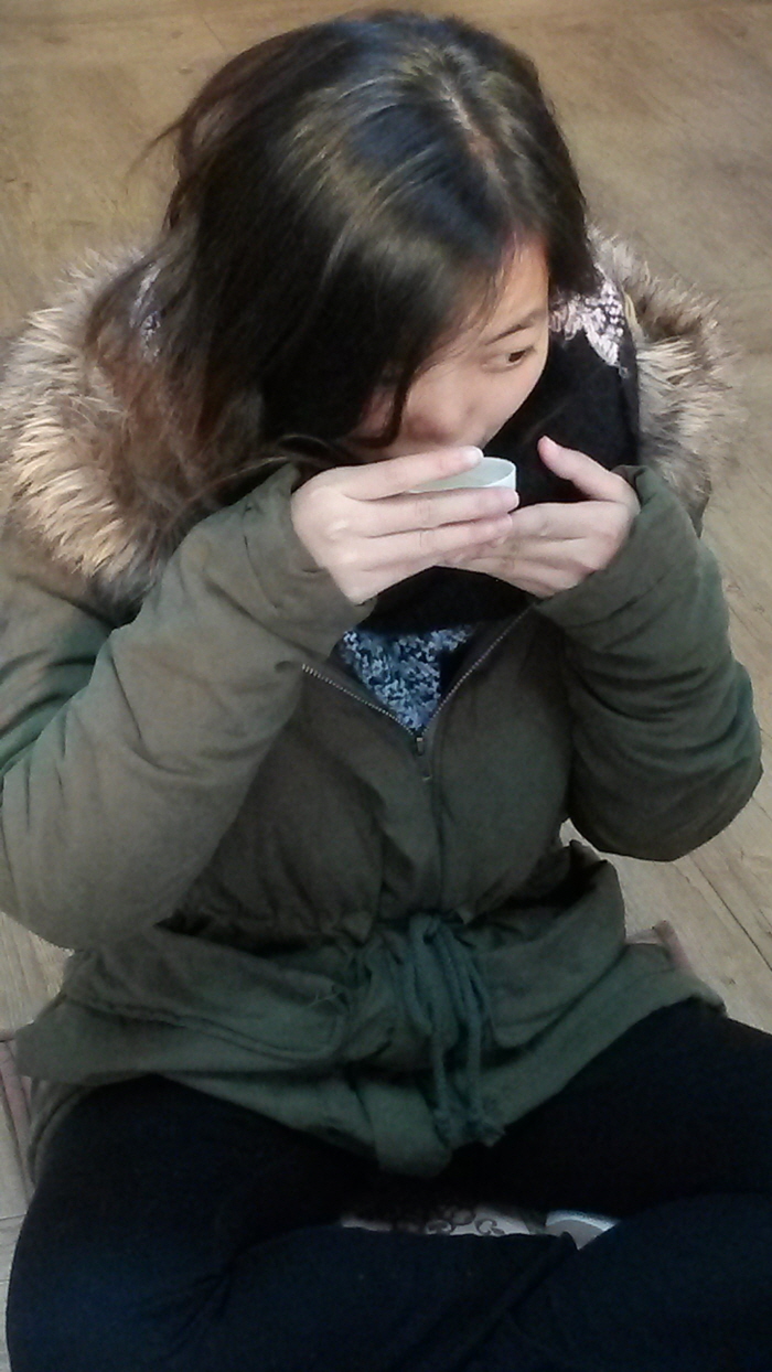 20151031_071843.jpg