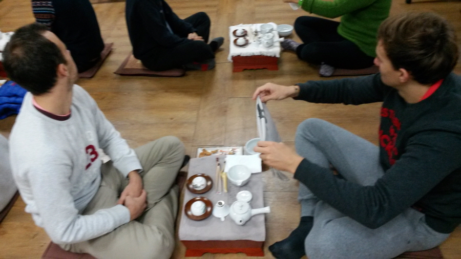 20151031_070123.jpg