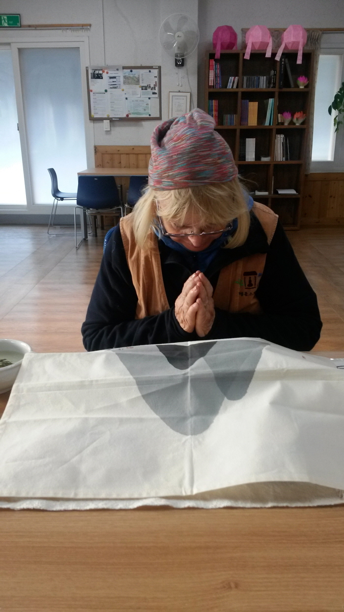 20151102_084856.jpg