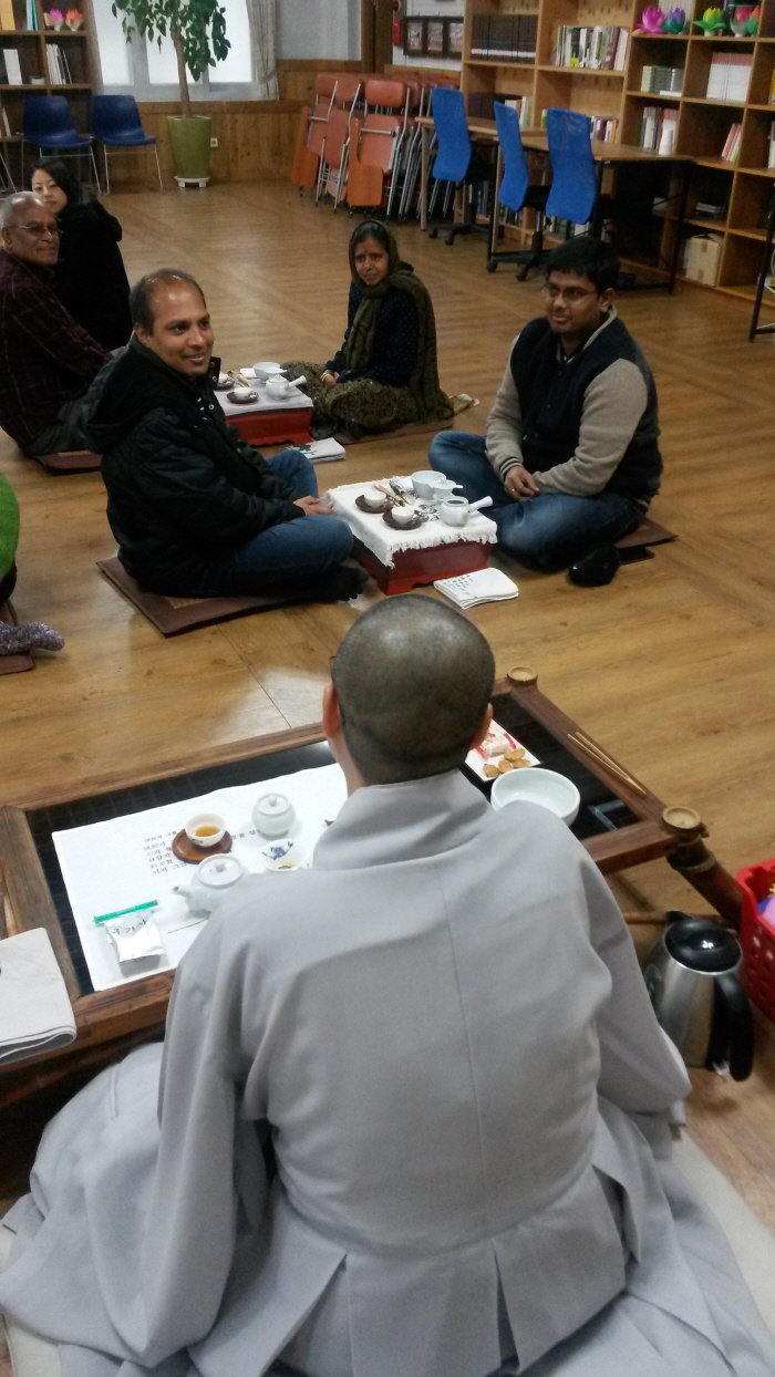 20151101_073143.jpg