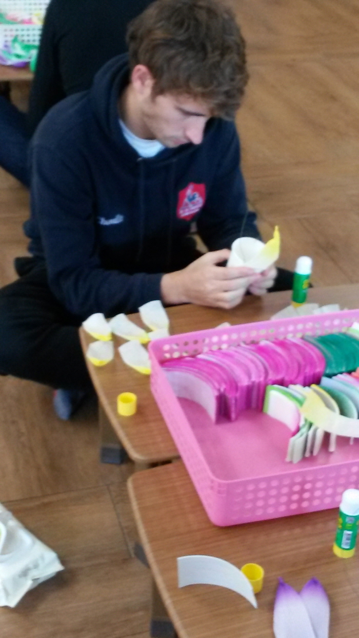 20151031_113153.jpg