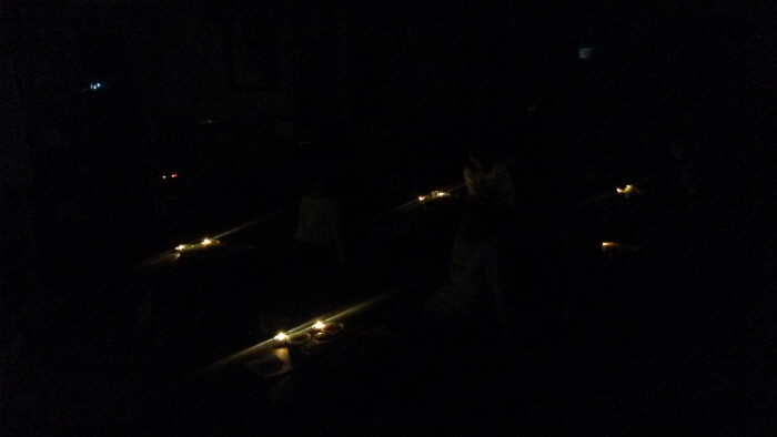 20151030_195038.jpg