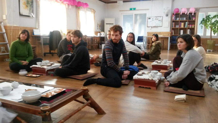 20151031_074228.jpg