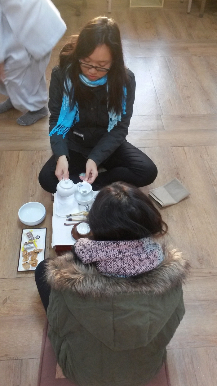 20151031_071605.jpg