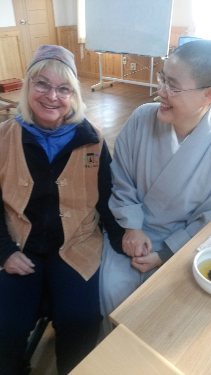 20151102_080402.jpg