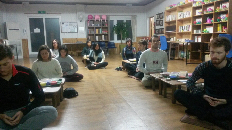 20151030_191308.jpg