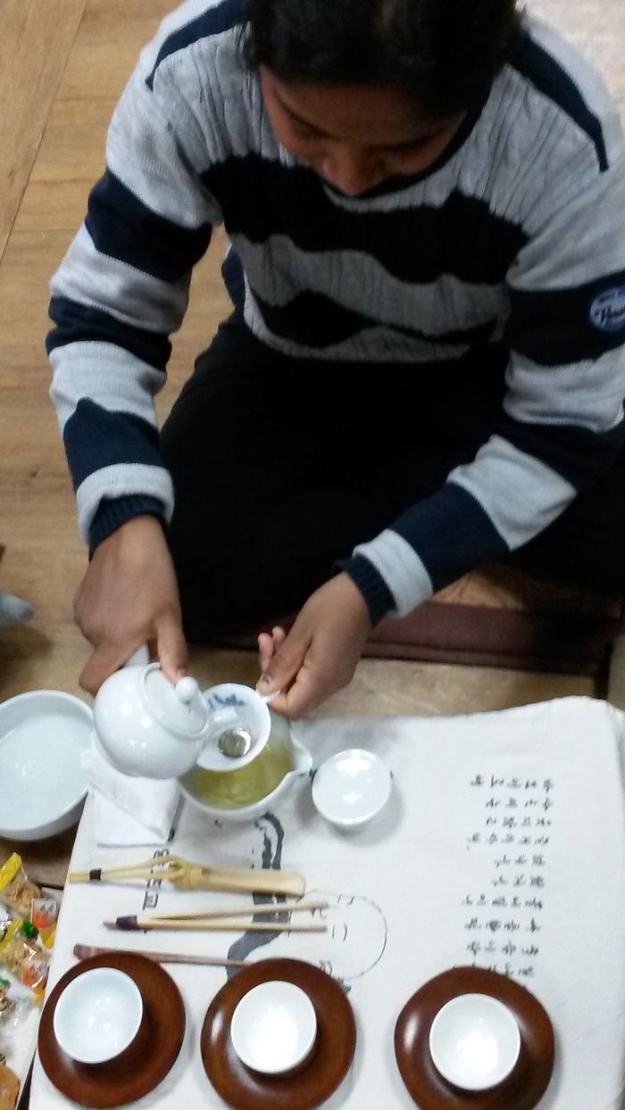 20151101_072335.jpg