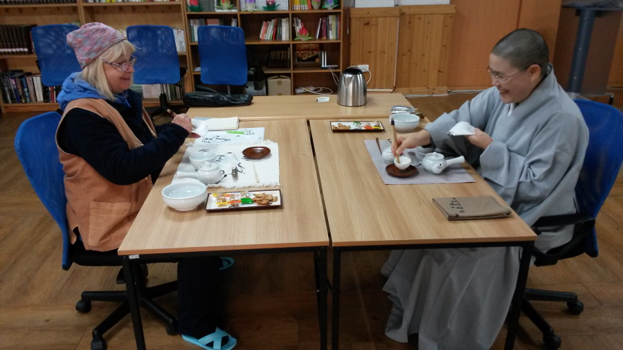 20151102_071527.jpg