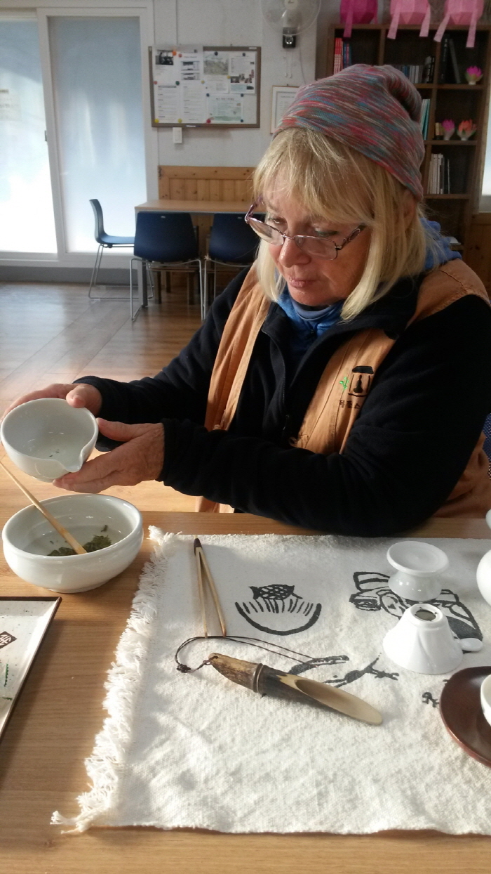 20151102_084515.jpg