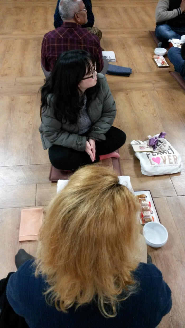 20151101_072444.jpg