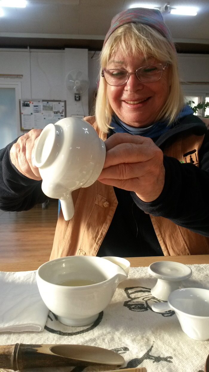 20151102_081821.jpg