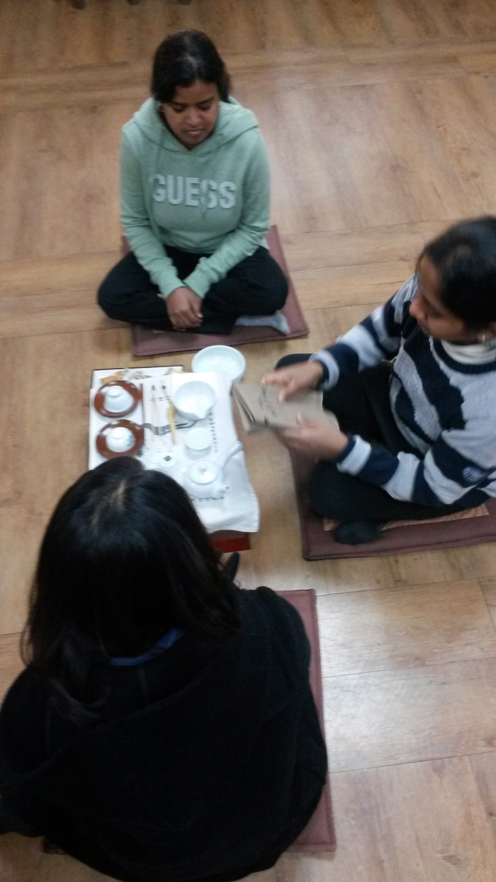 20151101_070818.jpg