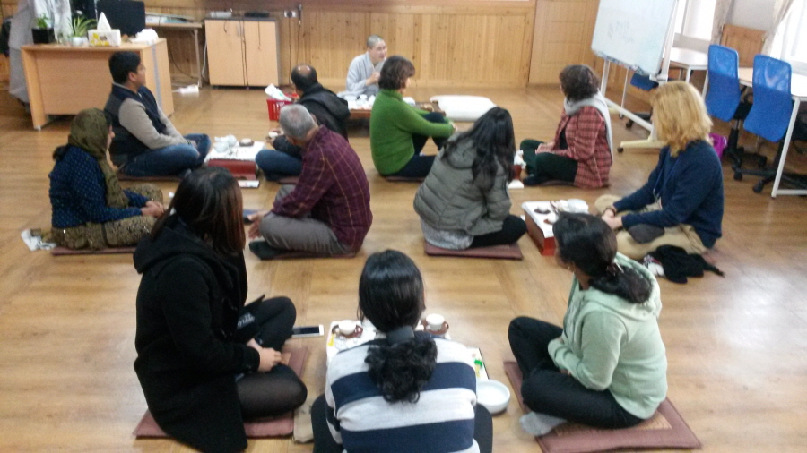 20151101_074223.jpg