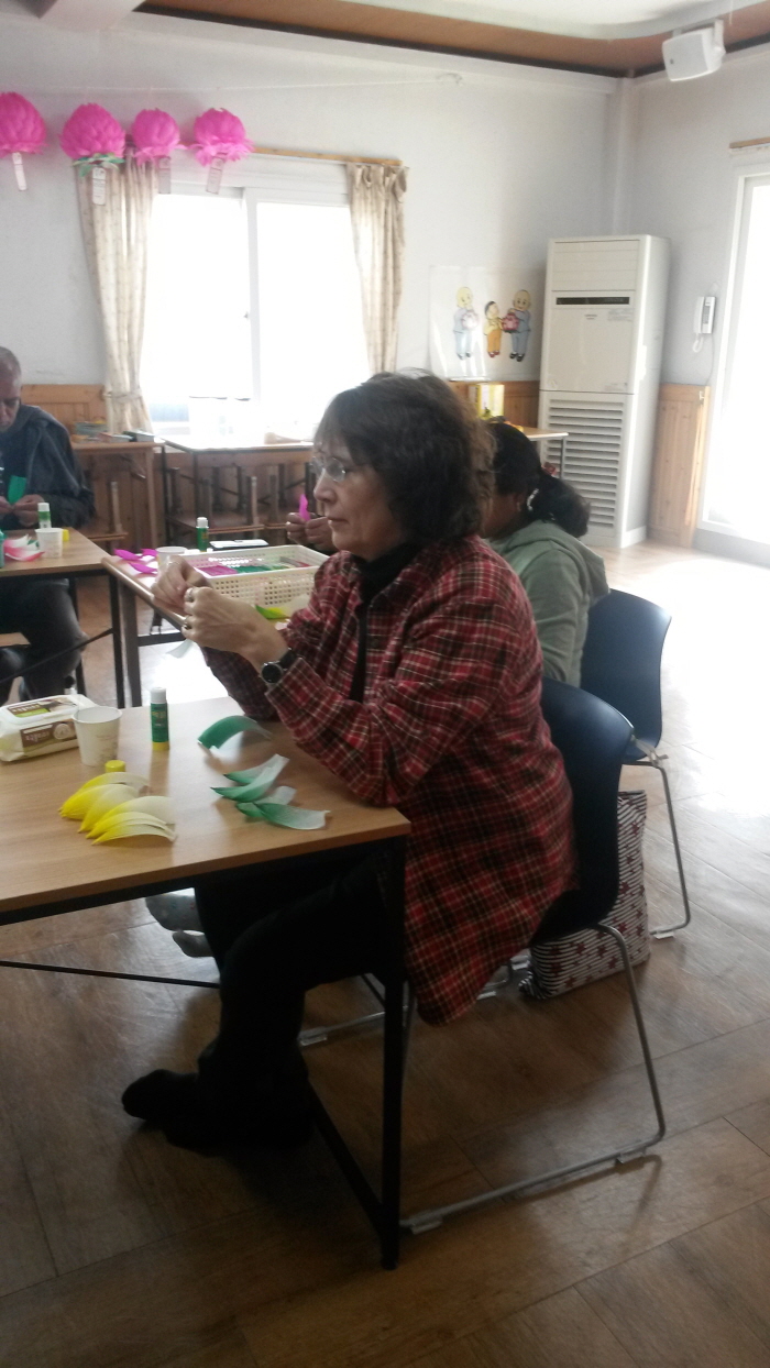 20151101_112952.jpg