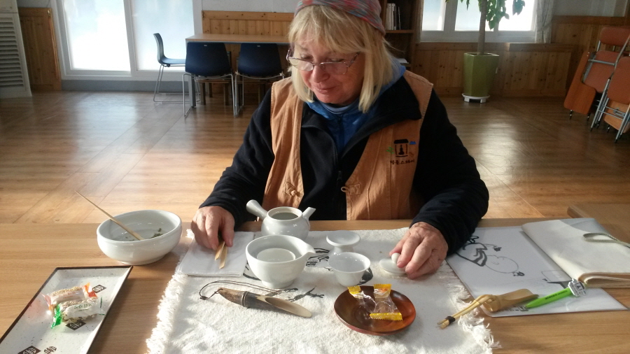 20151102_084304.jpg