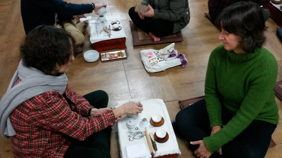 20151101_072208.jpg